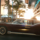 Image for article titled Cyberpunk 2077 Has Some Really Fantastic Car Designs